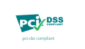 pci-dss