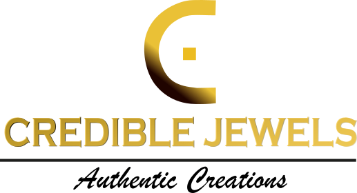 Credible Jewels