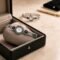 Johari Watch