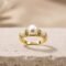 Hazina Ring