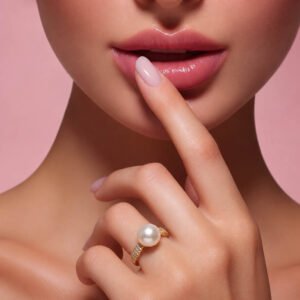 The Neema Ring