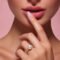 The Neema Ring