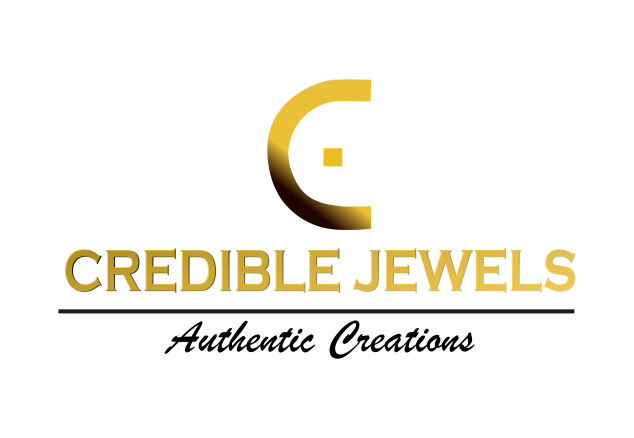 Credible Jewels