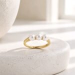 Utatu Ring