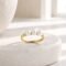 Utatu Ring