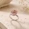 Maua Ring
