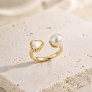 Pendo Ring