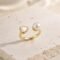 Pendo Ring