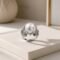 johari ring