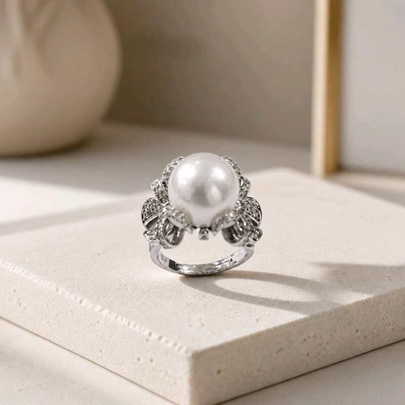 johari ring