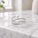 lulu ring
