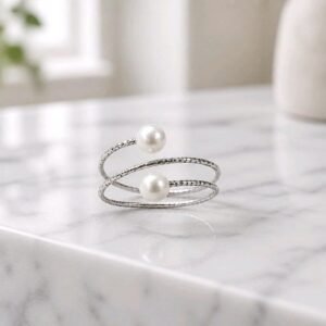 lulu ring
