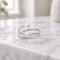 lulu ring