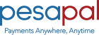 pesapal logo